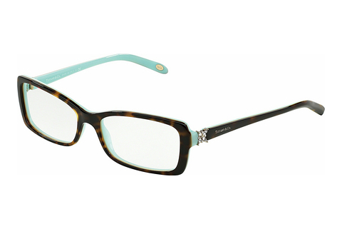 Brýle Tiffany TF2091B 8134