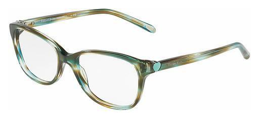 Brýle Tiffany TF2097 8124