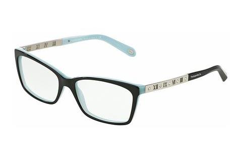 Brýle Tiffany TF2103B 8055