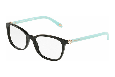 Brýle Tiffany TF2109HB 8001