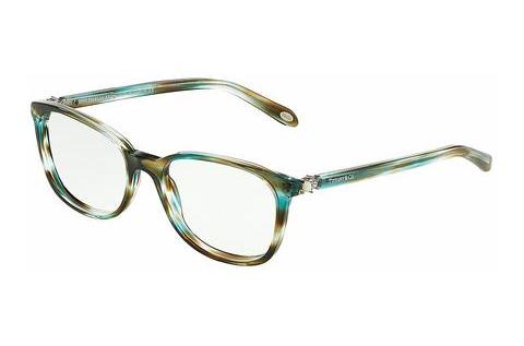 Brýle Tiffany TF2109HB 8124