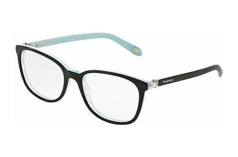 Brýle Tiffany TF2109HB 8193