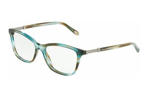 Brýle Tiffany TF2116B 8124