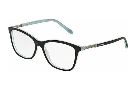 Brýle Tiffany TF2116B 8193