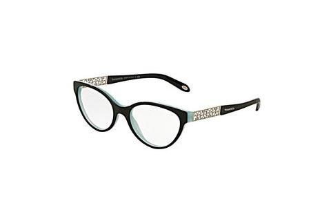 Brýle Tiffany TF2129 8055