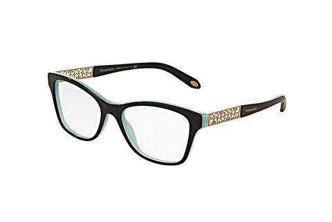 Brýle Tiffany TF2130 8055