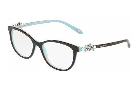 Brýle Tiffany TF2144HB 8134