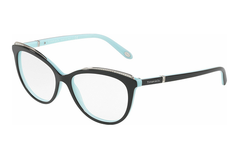Brýle Tiffany TF2147B 8055