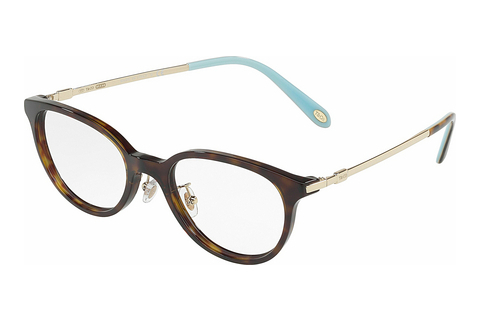 Brýle Tiffany TF2153D 8015