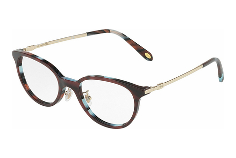Brýle Tiffany TF2153D 8207