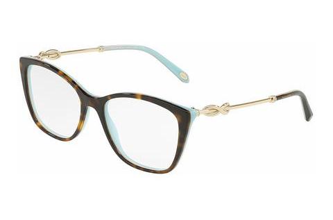 Brýle Tiffany TF2160B 8134