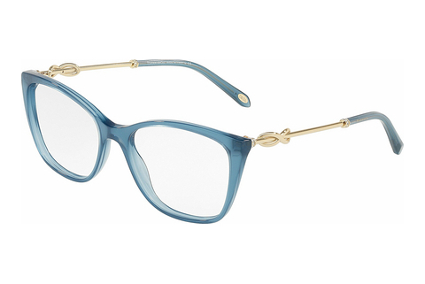 Brýle Tiffany TF2160B 8244