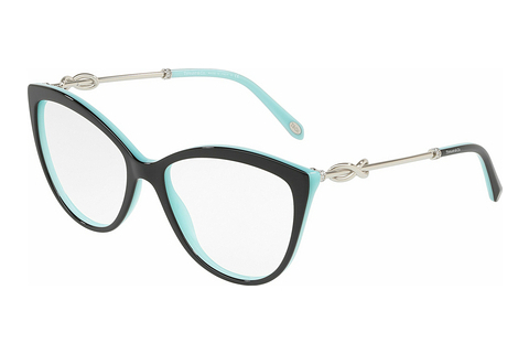 Brýle Tiffany TF2161B 8055