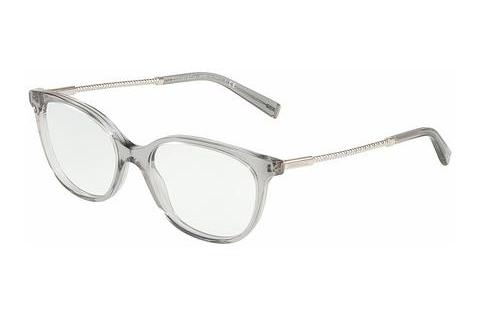 Brýle Tiffany TF2168 8270