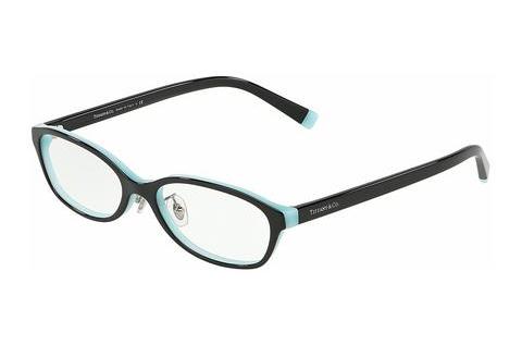 Brýle Tiffany TF2182D 8055