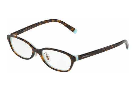 Brýle Tiffany TF2182D 8134