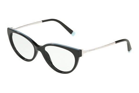 Brýle Tiffany TF2183 8001