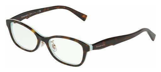 Brýle Tiffany TF2187D 8134