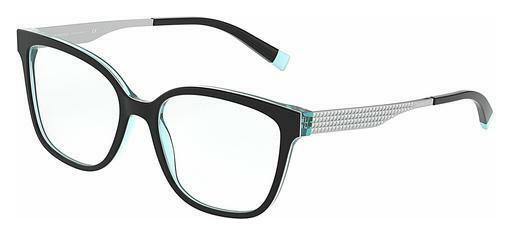 Brýle Tiffany TF2189 8274