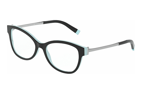 Brýle Tiffany TF2190 8055