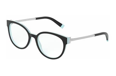 Brýle Tiffany TF2191 8055