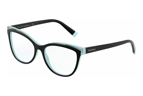 Brýle Tiffany TF2192 8055
