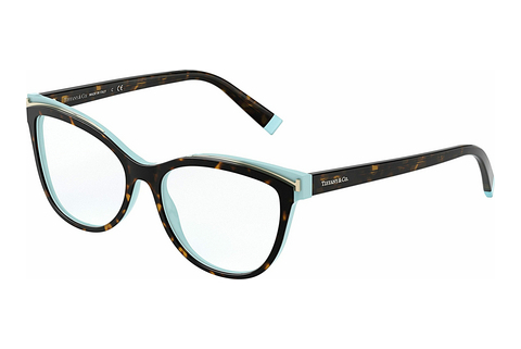 Brýle Tiffany TF2192 8134