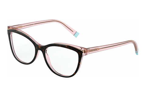 Brýle Tiffany TF2192 8287