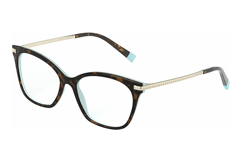 Brýle Tiffany TF2194 8134
