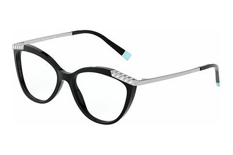 Brýle Tiffany TF2198B 8001