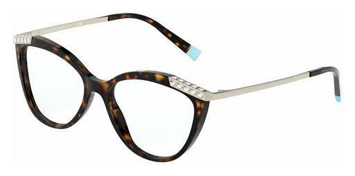 Brýle Tiffany TF2198B 8015