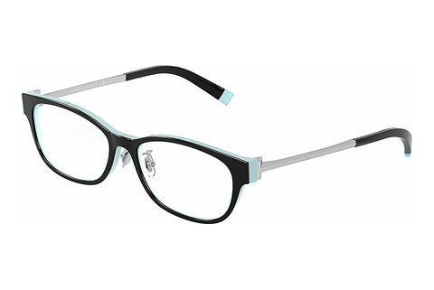 Brýle Tiffany TF2201D 8055
