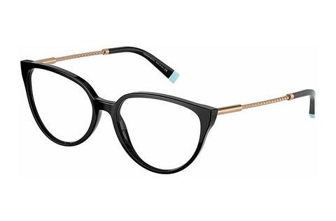 Brýle Tiffany TF2206 8001