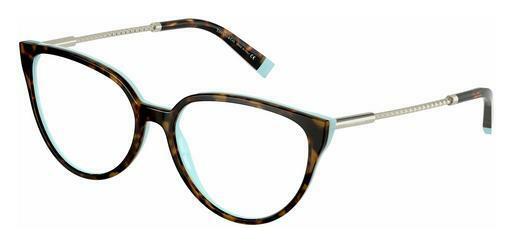 Brýle Tiffany TF2206 8134