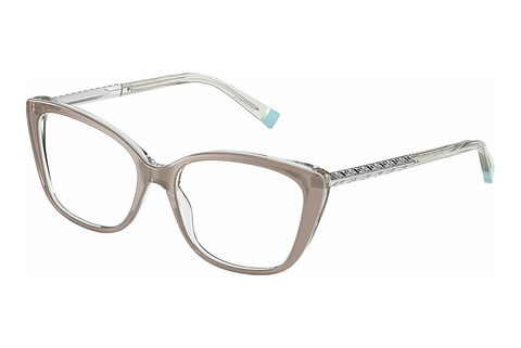 Brýle Tiffany TF2208B 8335