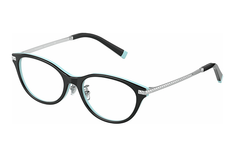 Brýle Tiffany TF2210D 8055