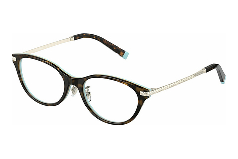 Brýle Tiffany TF2210D 8134