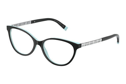 Brýle Tiffany TF2212 8055