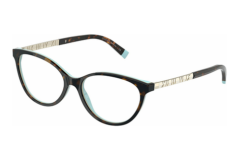 Brýle Tiffany TF2212 8134