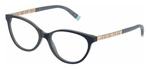 Brýle Tiffany TF2212 8283