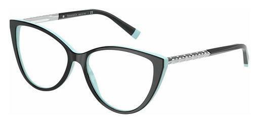 Brýle Tiffany TF2214B 8055