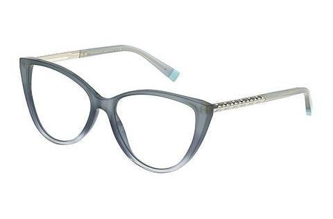 Brýle Tiffany TF2214B 8298