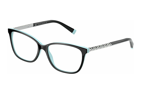 Brýle Tiffany TF2215B 8055