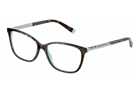 Brýle Tiffany TF2215B 8134