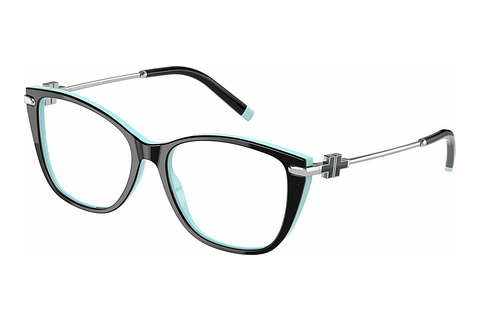 Brýle Tiffany TF2216 8055