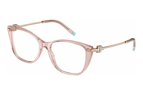 Brýle Tiffany TF2216 8332
