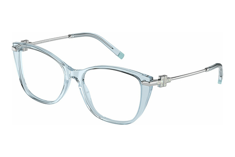Brýle Tiffany TF2216 8333