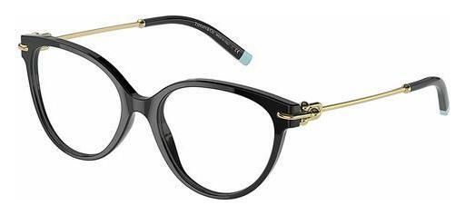 Brýle Tiffany TF2217 8001