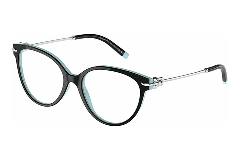 Brýle Tiffany TF2217 8055
