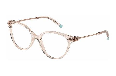 Brýle Tiffany TF2217 8278